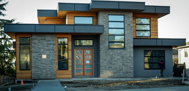 modern minimalist house design inspiration front view modern minimalist house design inspiration front view