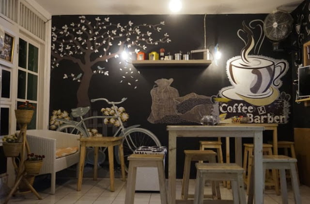 small coffee shop designs small coffee shop designs