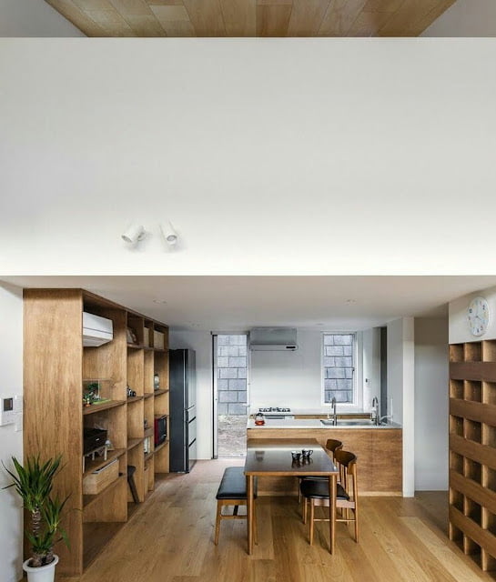 japandi style kitchen design japandi style kitchen design
