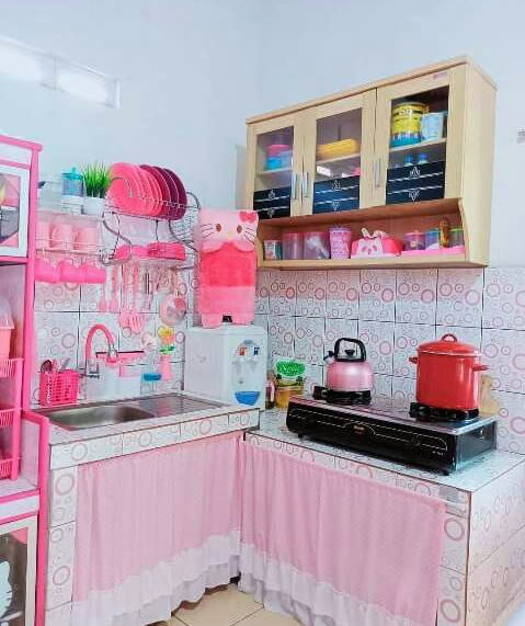 l shaped kitchen design plans l shaped kitchen design plans