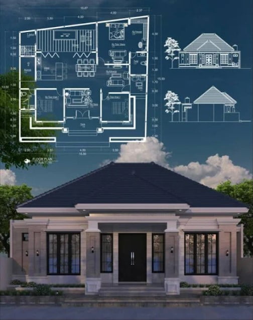 house design images house design images