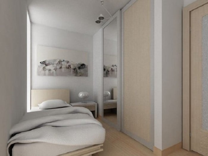 simple wardrobe designs for small bedroom simple wardrobe designs for small bedroom