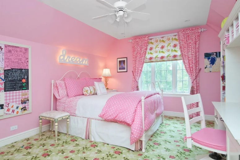 matching pink two colour combination for bedroom walls matching pink two colour combination for bedroom walls