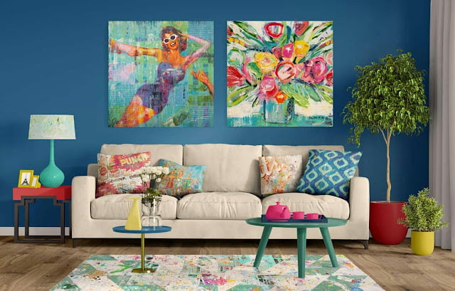 abstract and aesthetic painting ideas abstract and aesthetic painting ideas