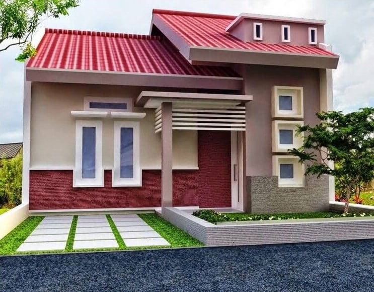 modern grey house exterior color schemes modern grey house exterior color schemes