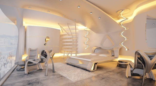 luxury bedroom designs pictures luxury bedroom designs pictures