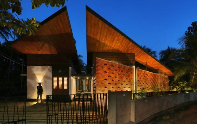 beautiful small house designs pictures in india beautiful small house designs pictures in india