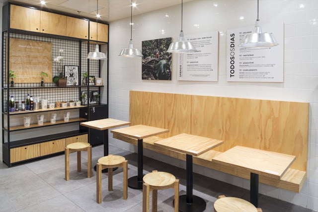 small space low budget small cafe interior design small space low budget small cafe interior design