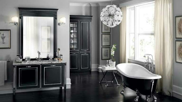 living room decorating ideas with black leather furniture living room decorating ideas with black leather furniture