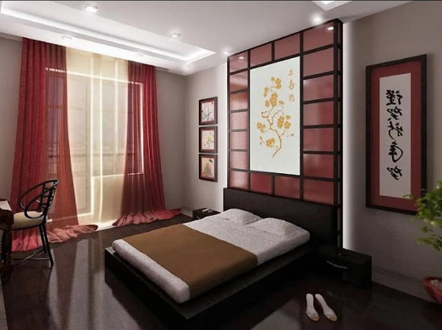 red curtains living room red curtains living room