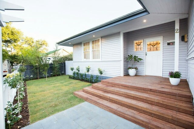 best wooden house best wooden house