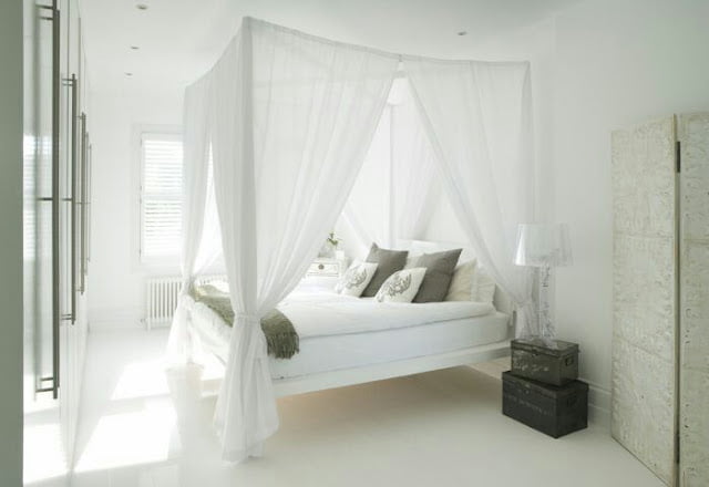 minimalist bedroom designs minimalist bedroom designs