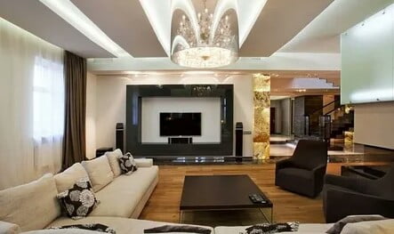 Country house interior design trends, rules, styles interior design trends