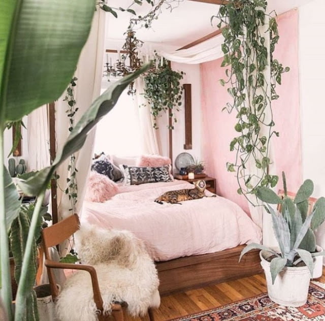 pink room decor ideas pink room decor ideas