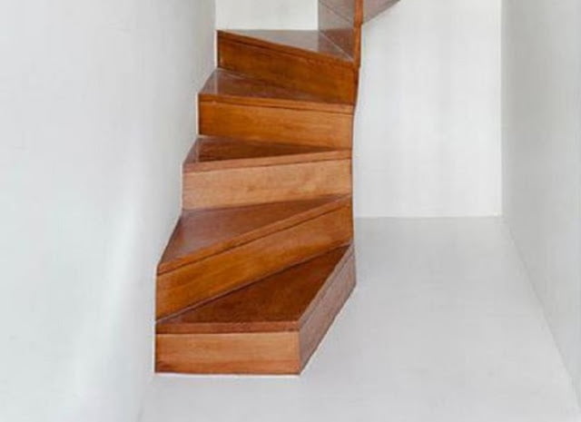 modern stairs design for small house modern stairs design for small house