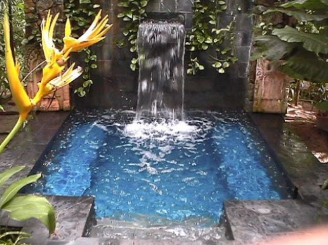 small house design with swimming pool small house design with swimming pool