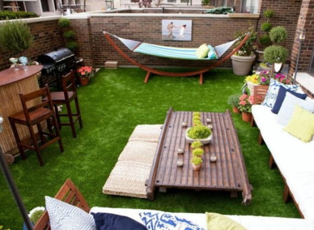 artificial grass backyard ideas artificial grass backyard ideas