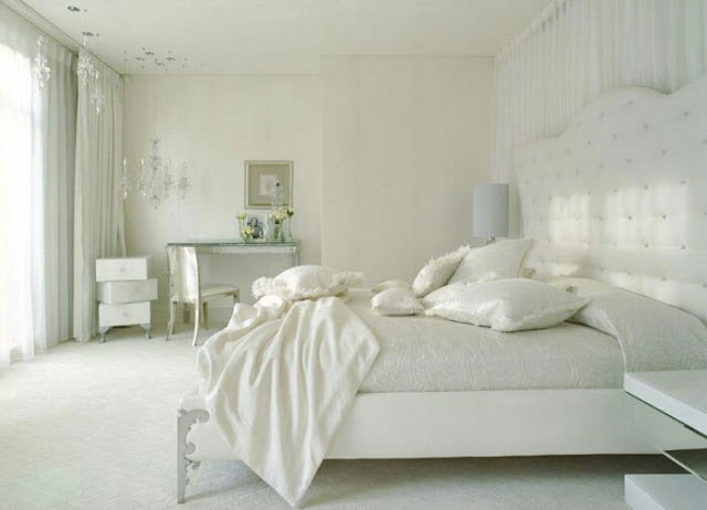 minimalist bedroom designs minimalist bedroom designs
