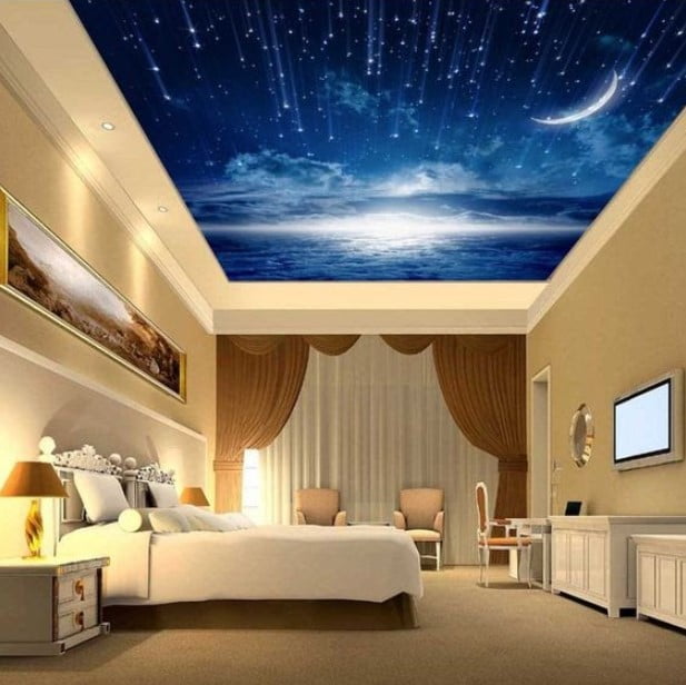 modern false ceiling design for bedroom modern false ceiling design for bedroom