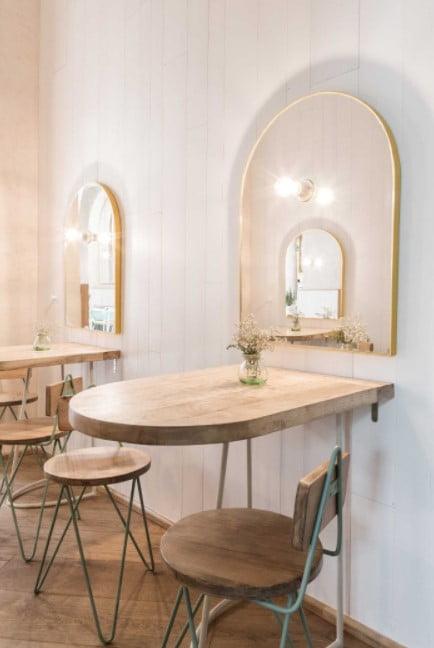 low cost coffee shop design for small space low cost coffee shop design for small space