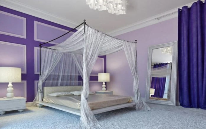 bedroom paint two colors bedroom paint two colors