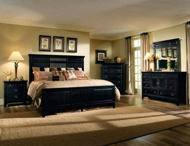 living room decorating ideas with black leather furniture living room decorating ideas with black leather furniture