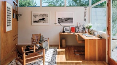 small office furniture design ideas small office furniture design ideas