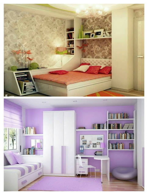 bedroom decoration ideas for a woman bedroom decoration ideas for a woman
