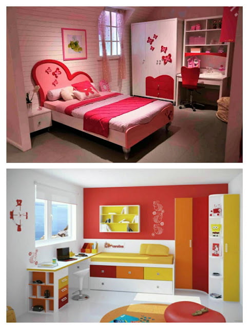 bedroom decoration ideas for a woman bedroom decoration ideas for a woman