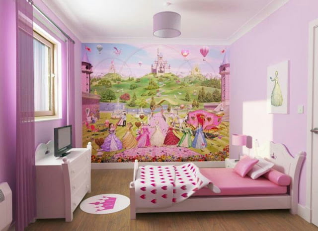 girls bedroom ideas for small rooms girls bedroom ideas for small rooms