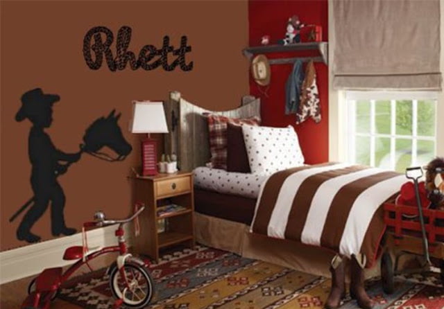 room decor ideas for kids room decor ideas for kids