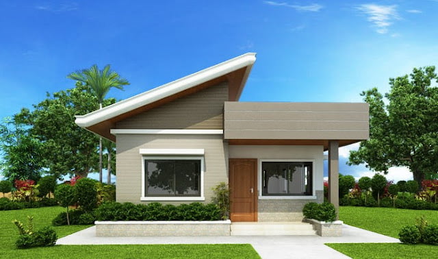 beautiful small house designs pictures in india beautiful small house designs pictures in india
