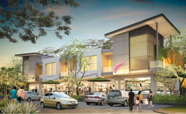 shop house design pictures shop house design pictures