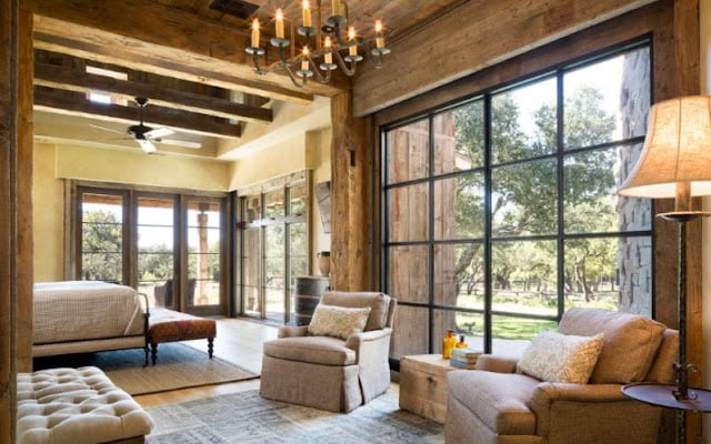 big window design for bedroom big window design for bedroom