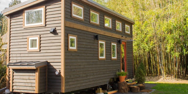 simple small wooden house designs simple small wooden house designs