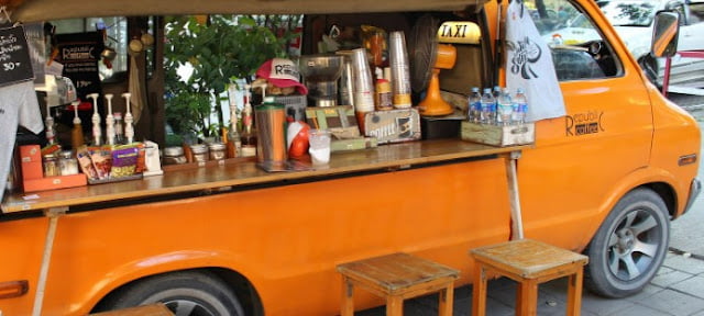 small coffee shop designs small coffee shop designs