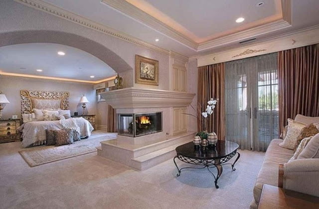 luxury bedroom designs pictures luxury bedroom designs pictures