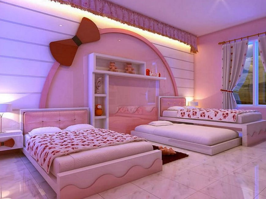 pink two colour combination for bedroom walls pink two colour combination for bedroom walls