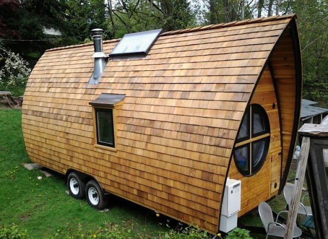 simple small wooden house designs simple small wooden house designs