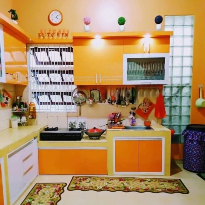 minimalist kitchen design for small space minimalist kitchen design for small space