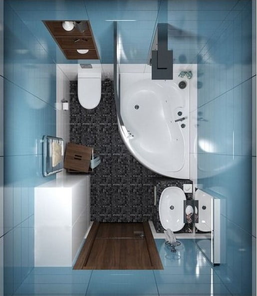 simple bathroom design ideas for small spaces simple bathroom design ideas for small spaces