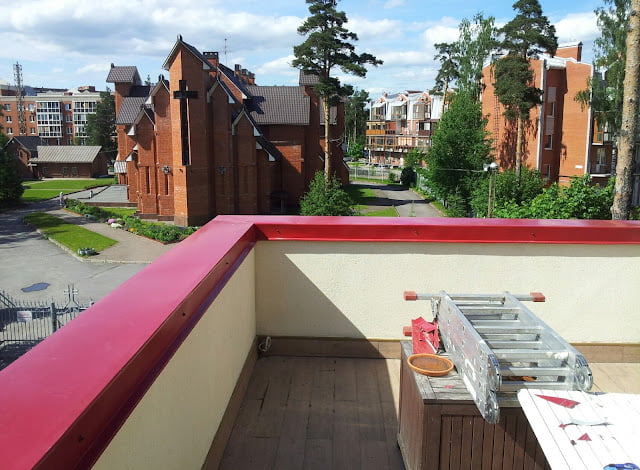 home parapet design photos home parapet design photos