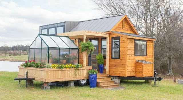 simple small wooden house designs simple small wooden house designs