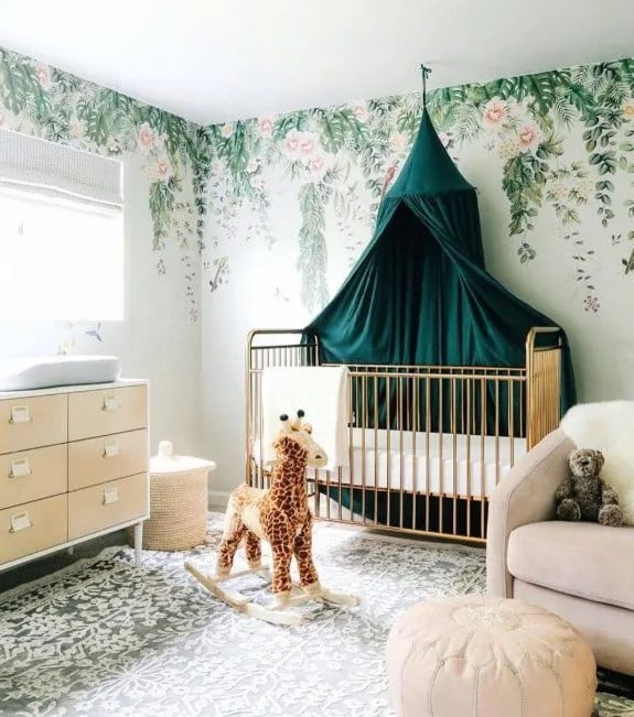 geometric wall paint ideas for bedroom geometric wall paint ideas for bedroom