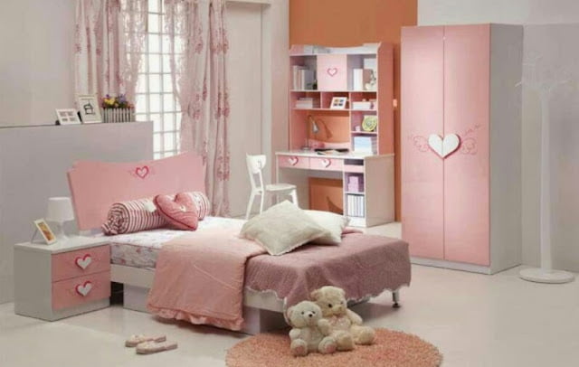 girls bedroom ideas for small rooms girls bedroom ideas for small rooms