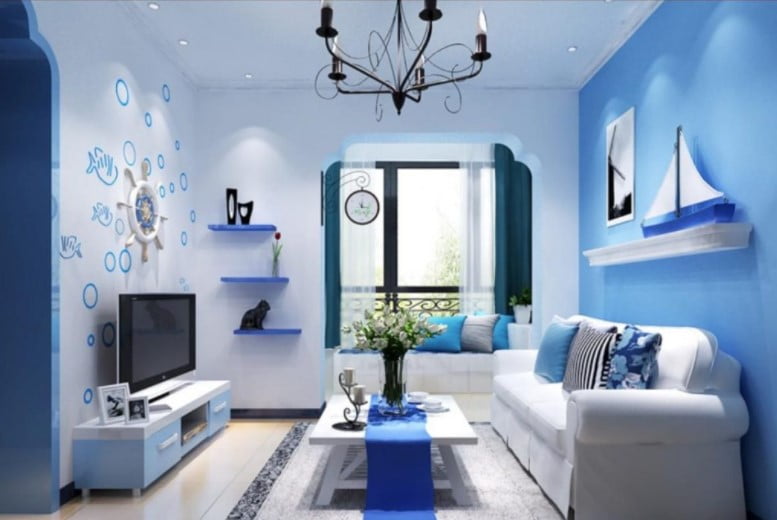off white colour combination for living room off white colour combination for living room