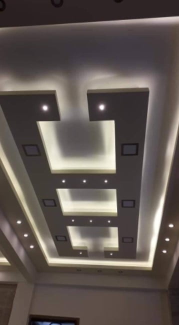 false ceiling design for the living room false ceiling design for the living room