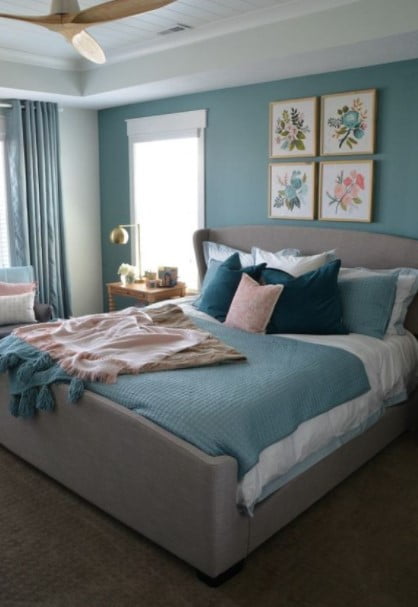 light blue aesthetic bedroom light blue aesthetic bedroom