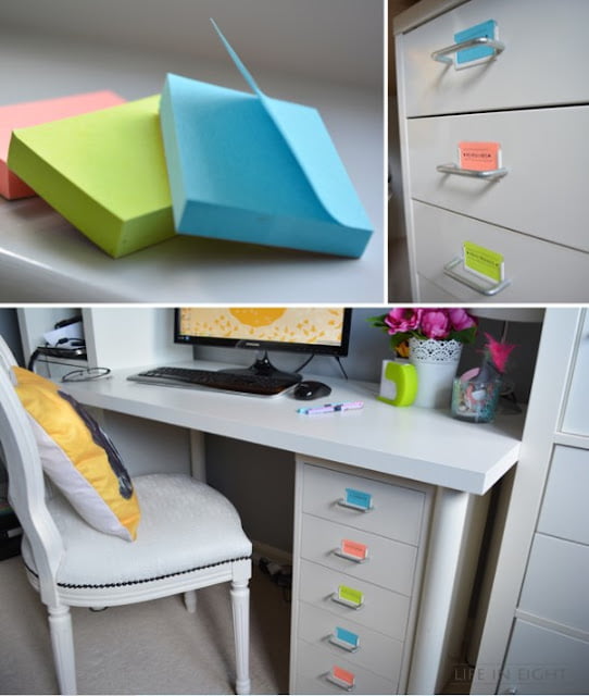 desk decoration ideas for office desk decoration ideas for office