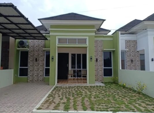 house outside color combination house outside color combination